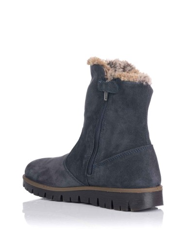 Comprar Bota con Gore - tex | Club del Zapato