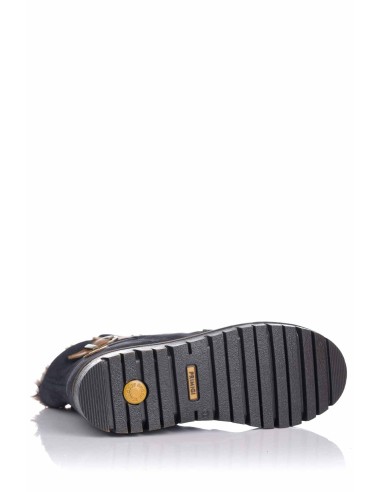 Comprar Bota con Gore - tex | Club del Zapato