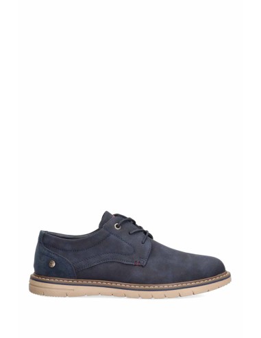 Etika Zapato con cordones - Kaunas