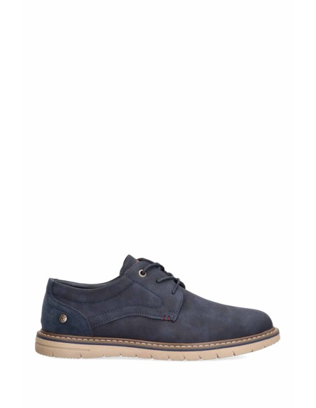 Etika Zapato con cordones - Kaunas