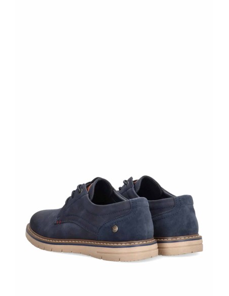 Etika Zapato con cordones - Kaunas