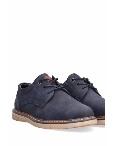 Etika Zapato con cordones - Kaunas