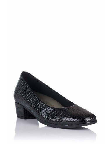 Comprar Zapato de salón | Club del Zapato