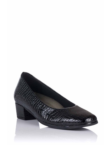 Comprar Zapato de salón | Club del Zapato