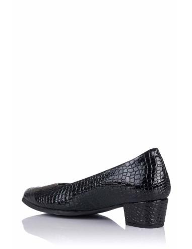 Comprar Zapato de salón | Club del Zapato
