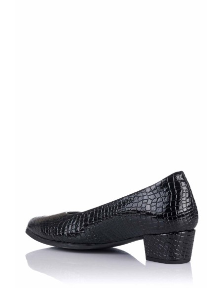 Comprar Zapato de salón | Club del Zapato