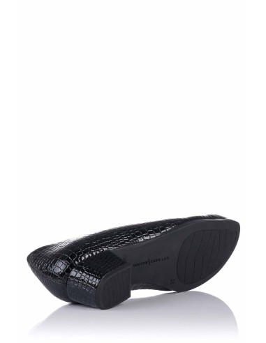 Comprar Zapato de salón | Club del Zapato