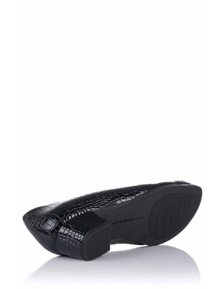 Comprar Zapato de salón | Club del Zapato