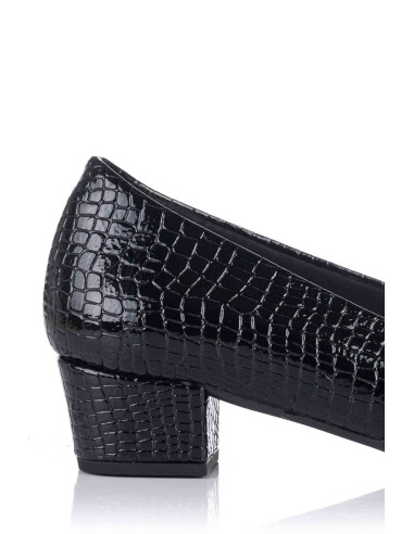 Comprar Zapato de salón | Club del Zapato