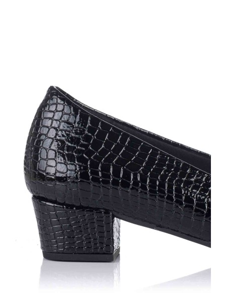Comprar Zapato de salón | Club del Zapato
