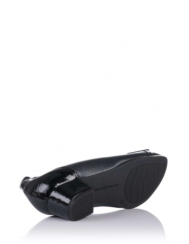 Comprar Zapato salón en piel | Club del Zapato