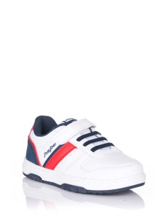 Comprar Zapatilla Conico | Club del Zapato