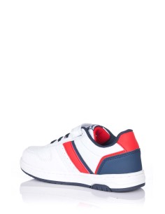 Comprar Zapatilla Conico | Club del Zapato 2