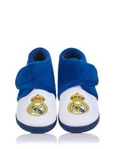 Comprar Zapatilla oficial Real Madrid | Club del Zapato