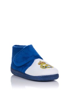 Comprar Zapatilla oficial Real Madrid | Club del Zapato 2