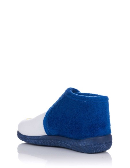 Comprar Zapatilla oficial Real Madrid | Club del Zapato