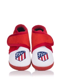 Comprar Zapatilla oficial Atlético de Madrid | Club del Zapato