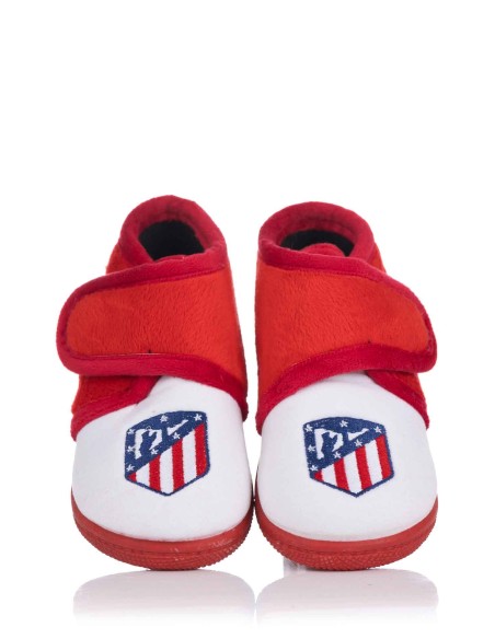 Comprar Zapatilla oficial Atlético de Madrid | Club del Zapato