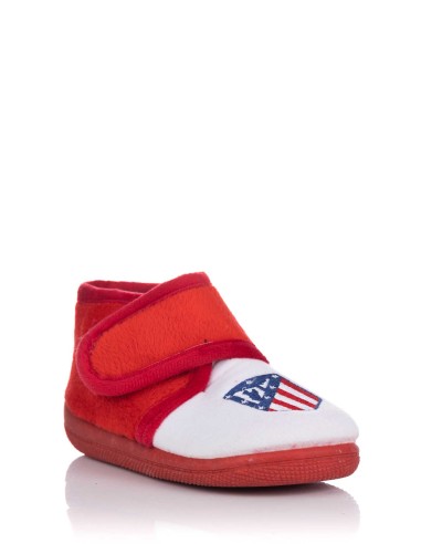 Comprar Zapatilla oficial Atlético de Madrid | Club del Zapato