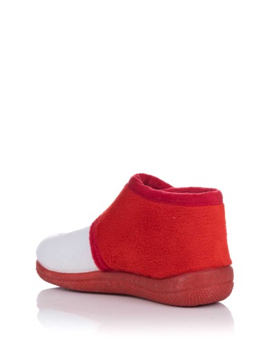Comprar Zapatilla oficial Atlético de Madrid | Club del Zapato
