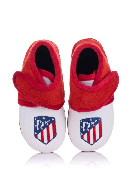 Comprar Zapatilla oficial Atlético de Madrid | Club del Zapato