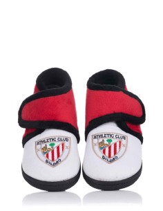 Comprar Zapatilla oficial Athletic Club Bilbao | Club del Zapato