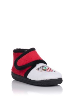 Comprar Zapatilla oficial Athletic Club Bilbao | Club del Zapato 2
