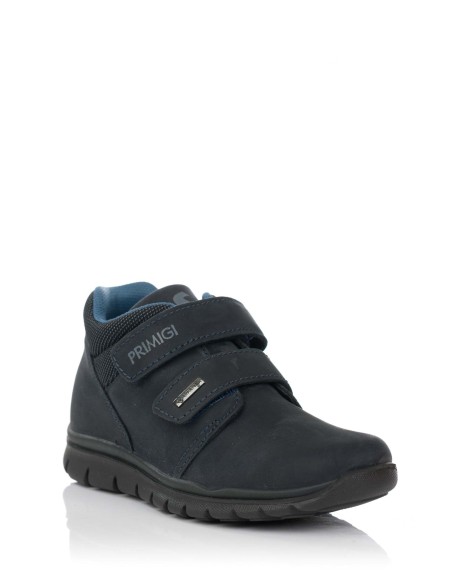 Comprar Bota con Gore - tex | Club del Zapato