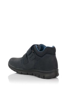 Comprar Bota con Gore - tex | Club del Zapato 2