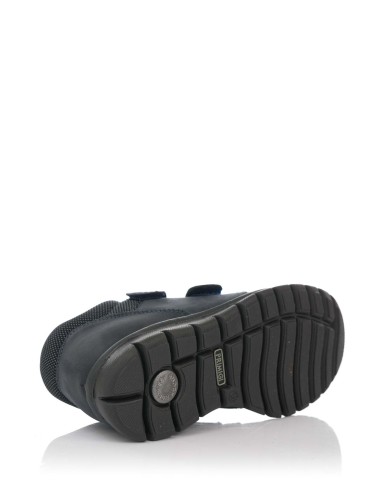 Comprar Bota con Gore - tex | Club del Zapato