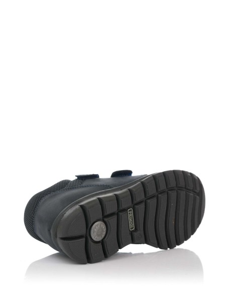 Comprar Bota con Gore - tex | Club del Zapato