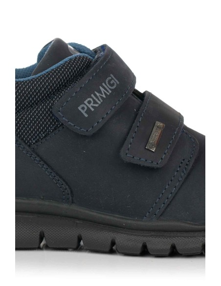 Comprar Bota con Gore - tex | Club del Zapato