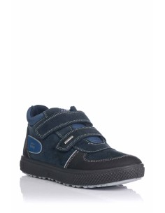 Comprar Bota con Gore - tex | Club del Zapato