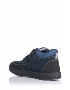 Comprar Bota con Gore - tex | Club del Zapato 2
