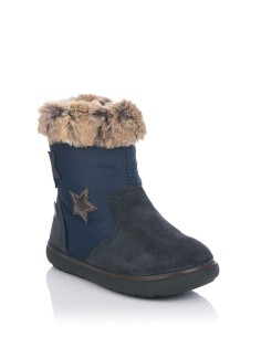 Comprar Bota con Gore-tex | Club del Zapato