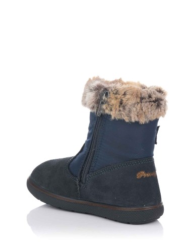 Primigi Bota con Gore-tex