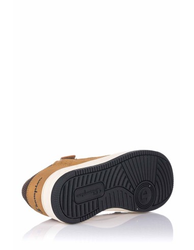 Champion Deportivo con velcro