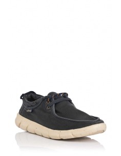 Jeep Zapato Wallabee  - Grand Cherokee
