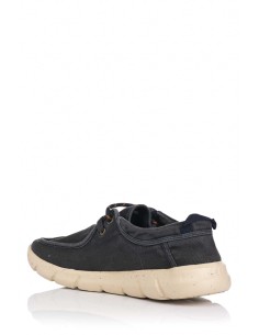 Jeep Zapato Wallabee  - Grand Cherokee 2