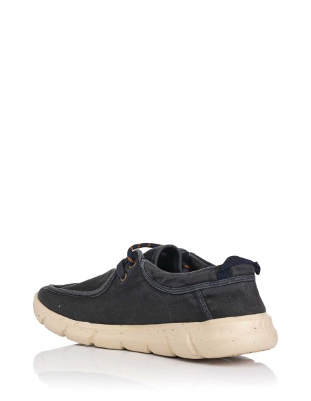 Jeep Zapato Wallabee  - Grand Cherokee