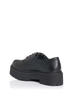 Levi´s Zapato con plataforma - Prince Bold 2