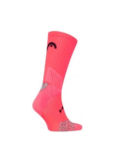 Comprar Calcetín de pádel o tenis  - Performance | Club del Zapato 2