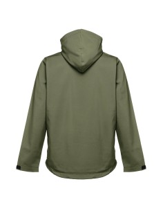 Comprar Chaqueta Shoftshell | Club del Zapato 2