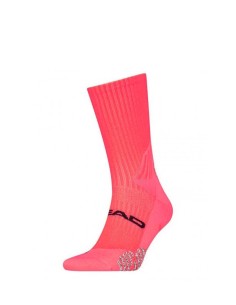 Comprar Calcetín de pádel o tenis  - Performance | Club del Zapato