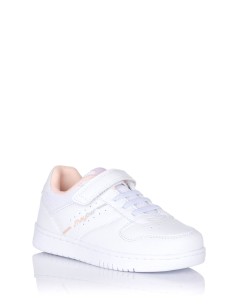 Comprar Zapatilla Covil | Club del Zapato