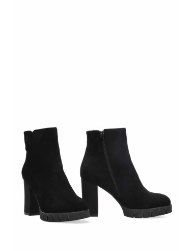 Comprar Botín con tacón - Liverpool 01 | Club del Zapato