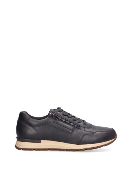 Etika Zapato sport - Baitoa