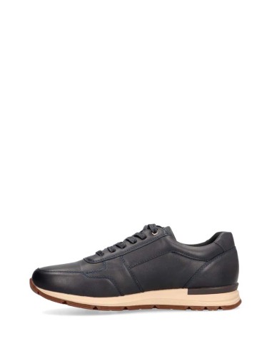 Etika Zapato sport - Baitoa
