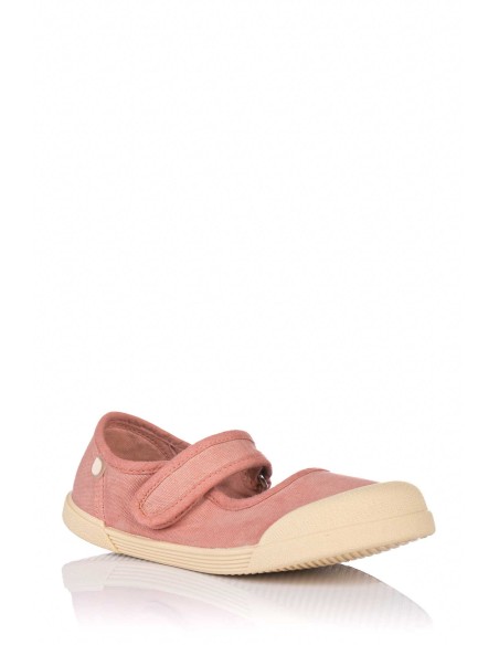 Comprar Merceditas de lona | Club del Zapato