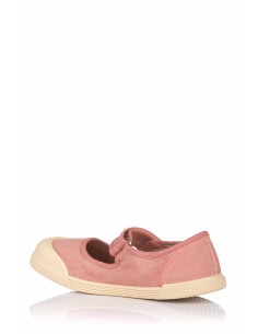 Comprar Merceditas de lona | Club del Zapato 2